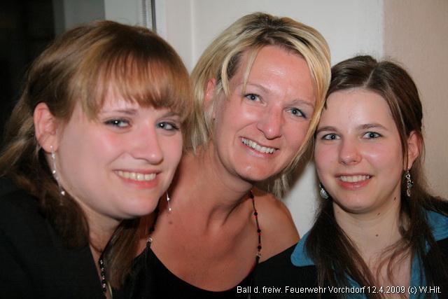 2009-04-12 22-54-38